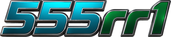 555rr1 লোগো
